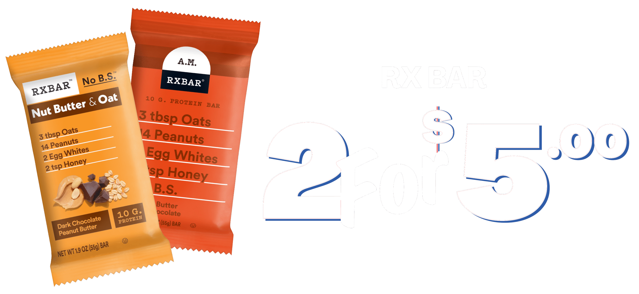 Onvo_Digital_Website_RXbar_2025 (1)